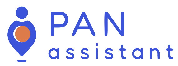 PAN-Assistant